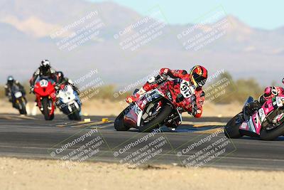 media/Dec-07-2024-CVMA (Sat) [[21c5f1ef85]]/Race 10-Supersport Open/